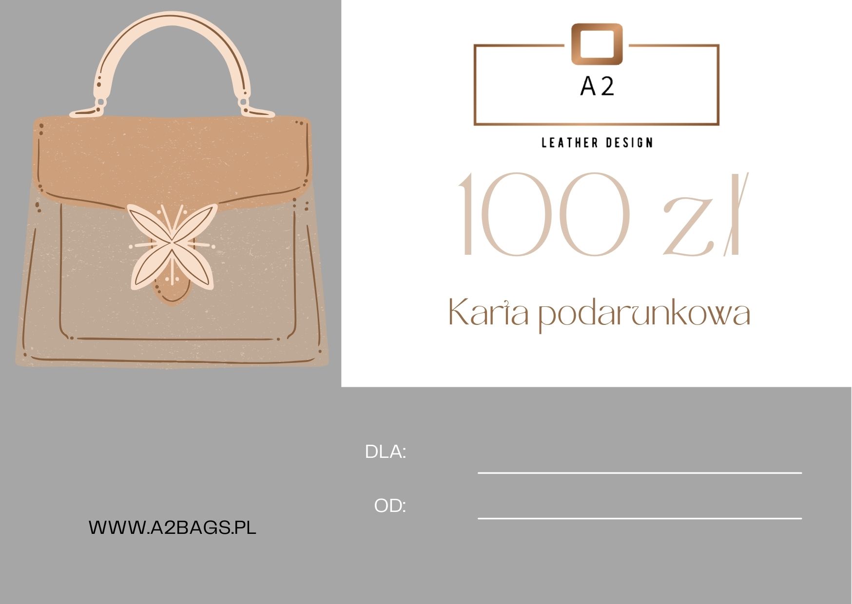 Karta-podarunkowa-Black-Friday-ubrania-akcesoria-brazowy-kremowy-minimalny-handel-detaliczny-szykowny(1).jpg