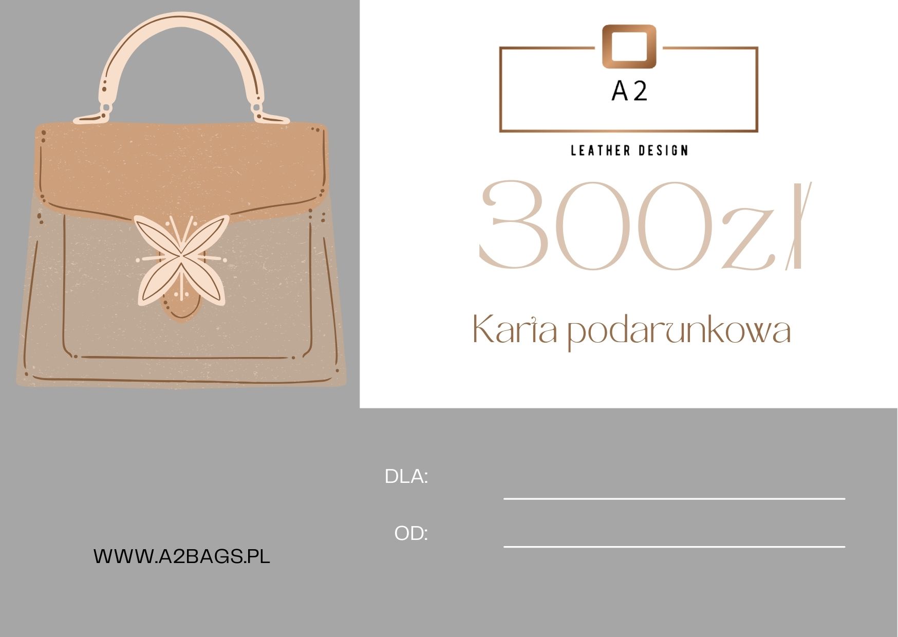Karta-podarunkowa-Black-Friday-ubrania-akcesoria-brazowy-kremowy-minimalny-handel-detaliczny-szykowny-1-.jpg