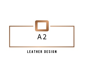 logo-A2-male.jpg